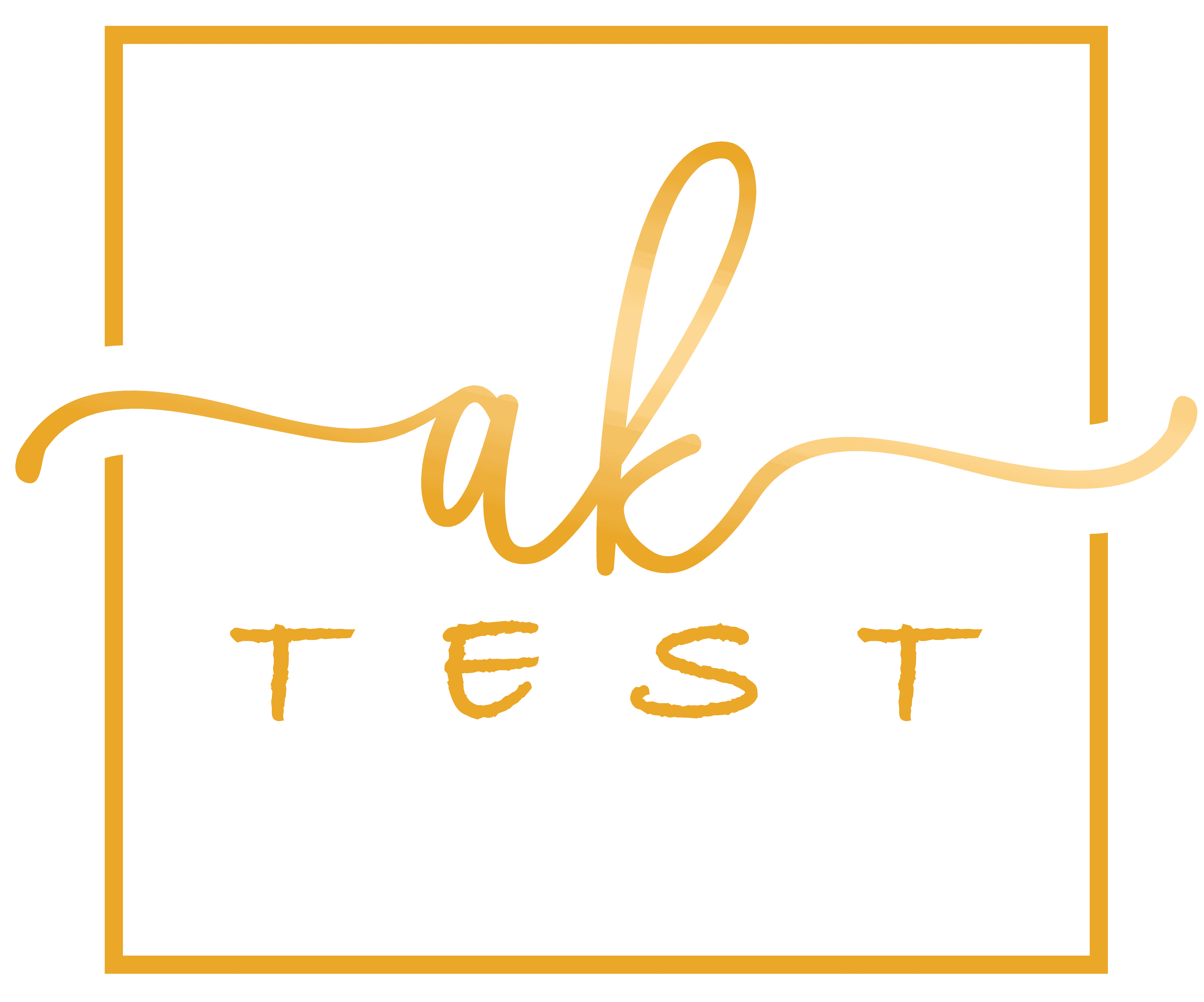 Allgemeiner Kosmetik Test Online